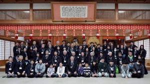 line_album_2026-2-11%e3%80%80%e7%ac%ac13%e5%9b%9e%e6%96%b0%e5%ae%bf%e6%94%af%e9%83%a8%e3%81%8a%e3%81%a4%e3%81%a8%e3%82%81%e7%b7%8f%e4%bc%9a_260214_11